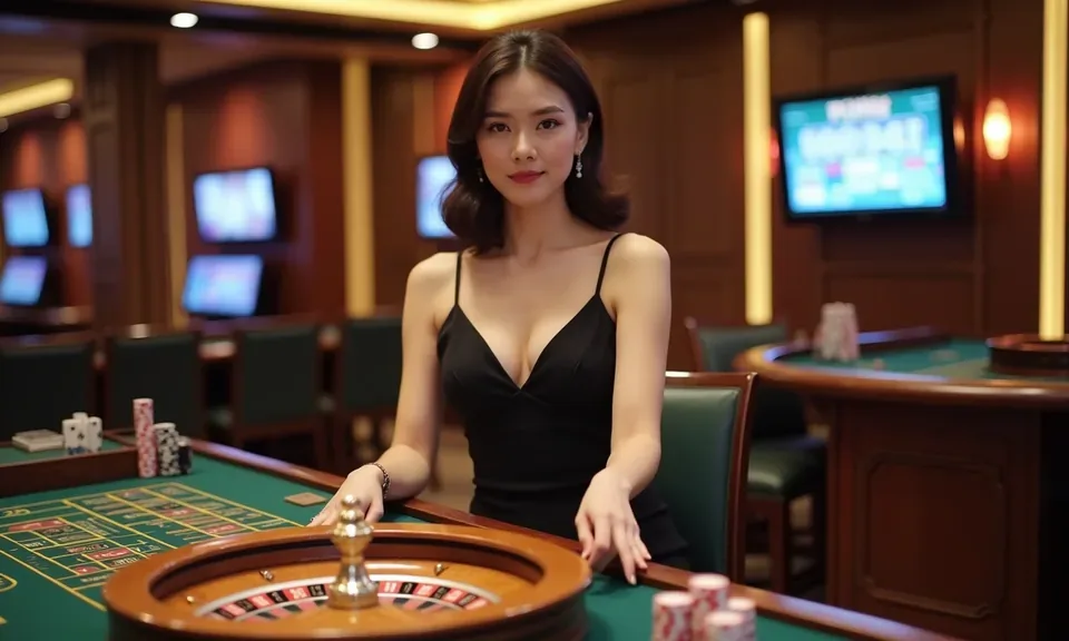 Mở ad888 trên điện thoại — không cần tải ứng dụng