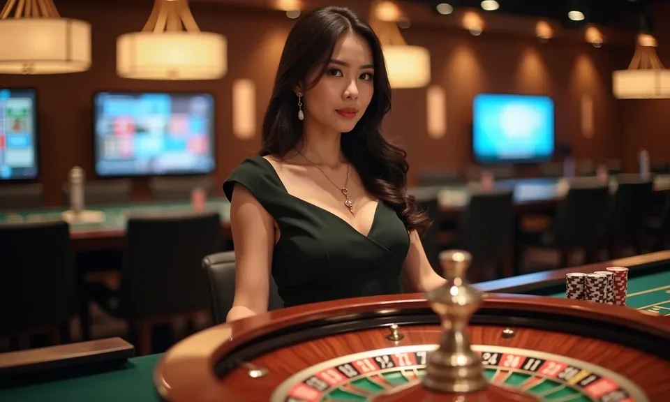 Đặt kèo bóng đá V-League và quốc tế