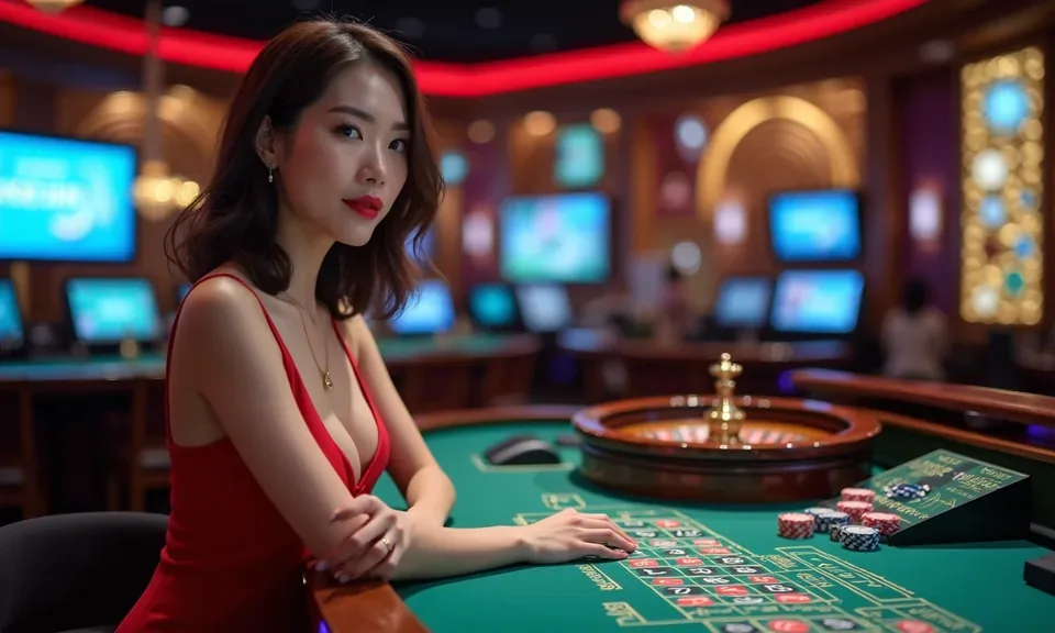 ad888 Chính sách bảo mật của ad888