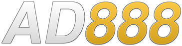 ad888 Biểu trưng